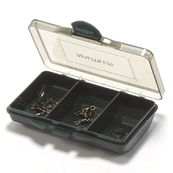 Коробка Nautilus Carp Small Box 3