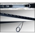 Спиннинг Daiwa Seabass Flat X 86ML тест 7 - 35 гр.