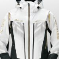 Костюм дождевой Shimano Nexus DS Limited Pro RA-123T B.RED 3XL