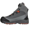 Ботинки Simms Guide BOA Boot - Vibram, Slate, 11