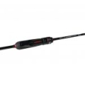 Спиннинг Metsui Piligrim 702ML 3-16 g