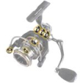 Катушка Mifine Alina 2000F (60203-2)