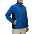 Куртка Simms Flyweight Access Jacket, Black, M