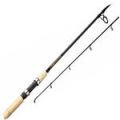 Спиннинговое удилище Lamiglas G1000 G1307 (259 см, 11-21 гр)
