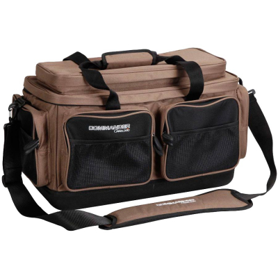 Сумка Prologic Commander Travel Bag M 58x29x33cm 47251