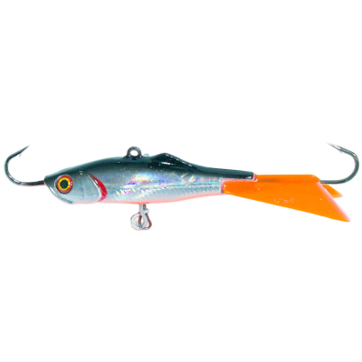 Балансир COLUMBIA BigFish 95mm 60g #10