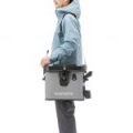Сумка Shimano BK-002T GRY 27L
