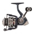 Катушка спиннинговая Mitchell MX9 Spin 25 FD MX925X