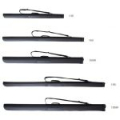 Чехол для удилищ Shimano - BR-035U BK 135