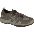 Кроссовки Simms Riprap Wading Shoe, 11.5, Hickory