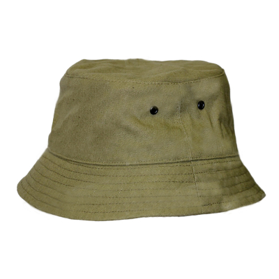 Панама с утяжкой NovaTex (палатка, хаки)