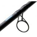 Фидерное удилище Flagman Tregaron Feeder Heavy 3,60 100gr (TRGFH360)