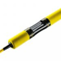 Спиннинг Favorite Arena Vivid ARNV-YW632SUL