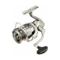 Катушка Shimano 18 Stella C3000MHG