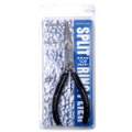 Щипцы Smith Split Ring Plier (4511474104782)