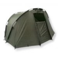 Палатка Prologic Cruzade Bivvy 2man w-Overwrap