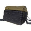 Сумка 30Plus Kodex Short Session Carry Bag (Eazi-Carry Compatible) 20L, 37x23x25см (20859)