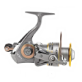 Катушка Ryobi Slam N 6000
