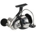 Катушка Daiwa 24 Certate SW(G) 6000-H