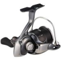 Катушка Daiwa 25 Luvias ST SF2500SS-H