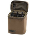 Сумка для бутылок Korda Compac Goo Bag S