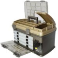Ящик Plano 777101 Guide Series W/ 4-23701's (54.0cm x 30.5cm 30.5cm) (1561111)