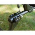 Кресло Nautilus Comfort Light NC9001L