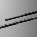 Спиннинг Shimano Exsence Infinity S900MLRF