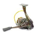 Катушка Kosadaka Infinity 1500 INF1500