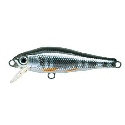 Воблер Tackle House Elfin Fish цв. 05