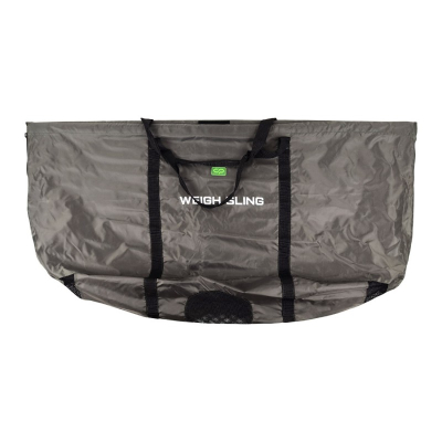 Сумка для взвешивания карпа Carp Pro Eco Weight Sling (CP12570)