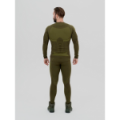 Костюм Remington Tactical Underware Outdoor Functional Set Green р. XL