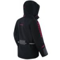 Куртка Finntrail Rachel 6455 Graphite (MQ)
