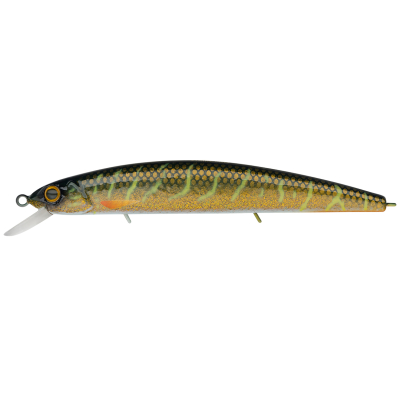 Воблер Strike Pro Montero 110SP, 110 мм, 13,6 гр (EG-190C-SP#C755F)