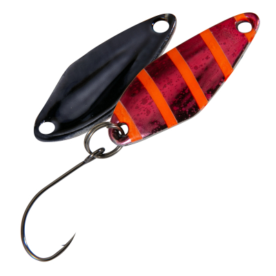 Блесна Trout Bait Wasp 3,5 гр. цв. 90