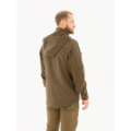 Куртка Remington Rapid Olive р. 2XL