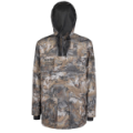 Костюм Remington Insect Blocker р. 4XL