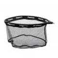 Голова подсака Flagman New Soft Rubber Mesh 50*40 (FZ5040)