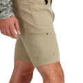Шорты Simms Challenger Shorts, Bay Leaf, 34W - M