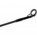 Удилище джерковое Abu Garcia Vendetta Jerk 632H 60-100G (1394568)