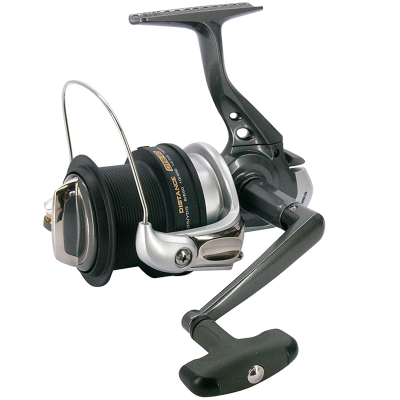 Катушка Okuma Distance DTS 60 (43953)