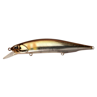 Воблер DUO Realis Jerkbait 120SP цв. #DRA3050