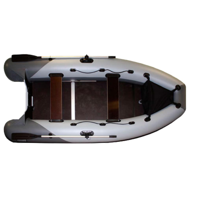 Надувная лодка ПВХ Фрегат М-310 С