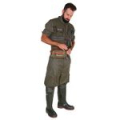 Сумка Nova Tour Fisherman "Фрог Pro"