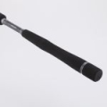 Спиннинг Tailwalk HI-Tide SSD 86ML длина 2,62 м, тест 7-35 гр.
