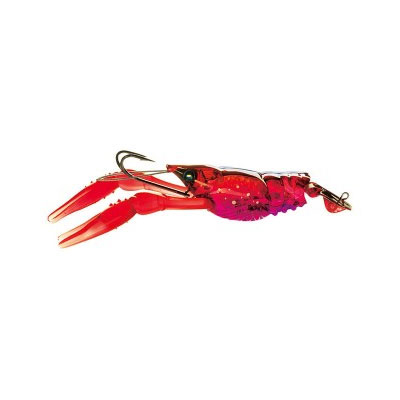 Воблер Yo-Zuri 3DB Crayfish (SS) R1109-PR