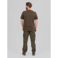 Брюки Remington Tactical Survival Green р. 3XL