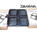 Платформа для коробок Daiwa Bait Waiter TDBW1