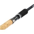 Удилище фидерное Feeder Concept Distance Black 080 3.90
