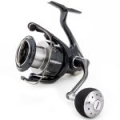 Катушка Shimano 23 Vanquish C5000XG